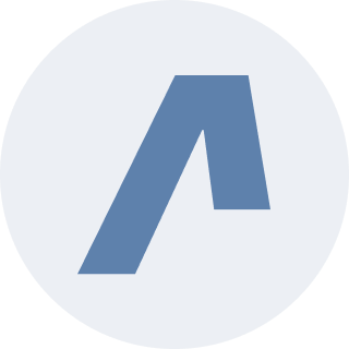 Avanzert logo